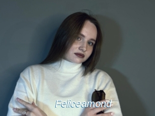 Feliceamond