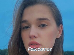 Feliceamos