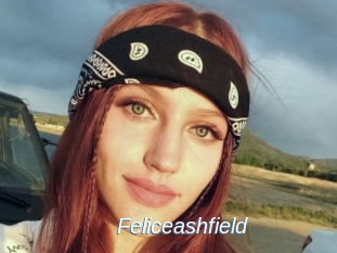 Feliceashfield
