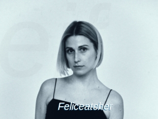 Feliceatcher