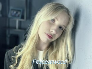 Feliceatwood