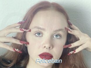 Felicebain