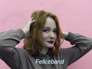 Feliceband