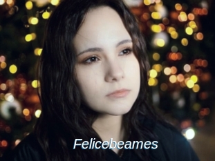 Felicebeames