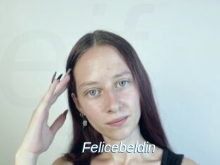 felicebeldin Ejaculations Féminines