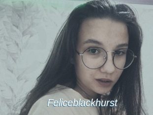 Feliceblackhurst
