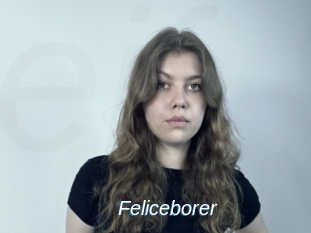 Feliceborer