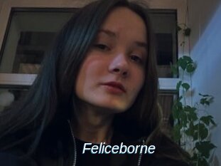 Feliceborne