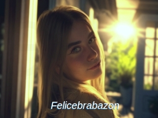 Felicebrabazon