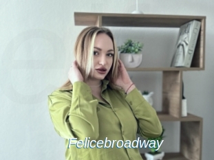 Felicebroadway