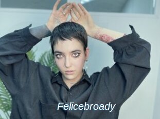 Felicebroady