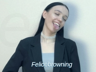 Felicebrowning