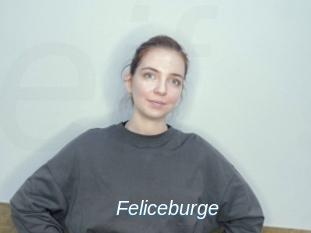 Feliceburge