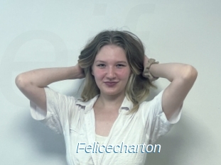 Felicecharton