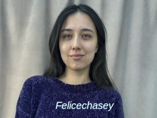 felicechasey Ejaculations Féminines
