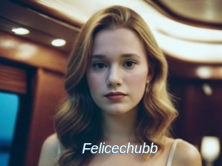 Felicechubb