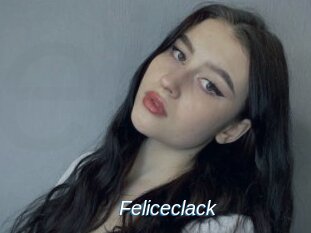 Feliceclack