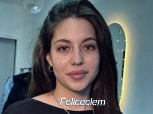 Feliceclem
