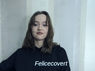 Felicecovert