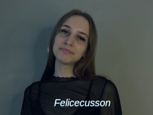 felicecusson Ejaculations Féminines