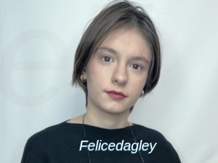felicedagley Ejaculations Féminines