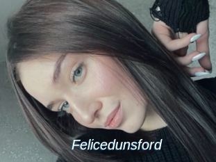 Felicedunsford
