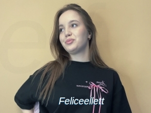 Feliceellett