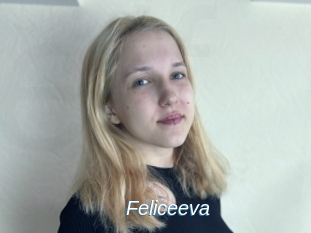 Feliceeva