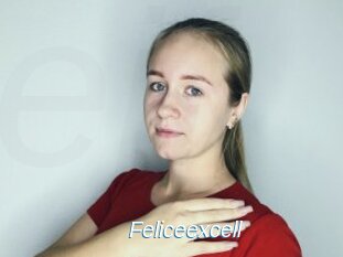 Feliceexcell