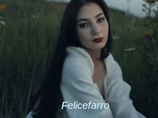 Felicefarro