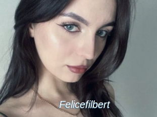 felicefilbert Ejaculations Féminines