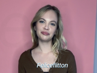 Feliceflitton