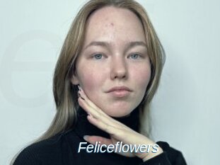 Feliceflowers