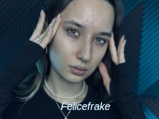 Felicefrake
