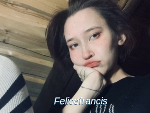 Felicefrancis