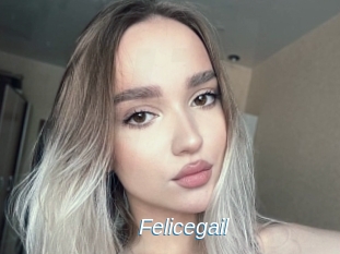 Felicegail