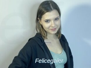 Felicegaler