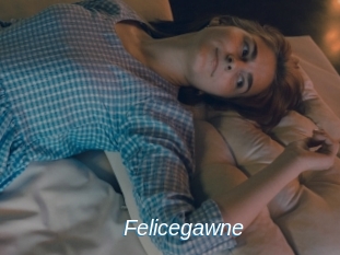 Felicegawne