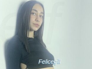 Felicegill