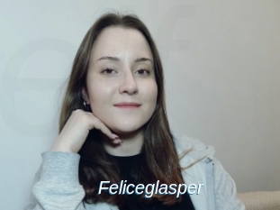 Feliceglasper