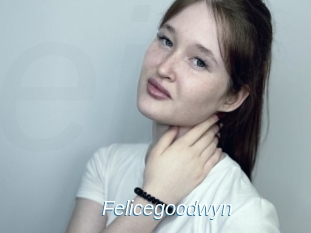 Felicegoodwyn
