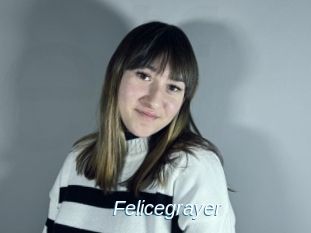 Felicegrayer