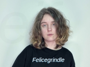 Felicegrindle