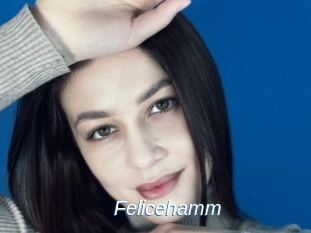 Felicehamm