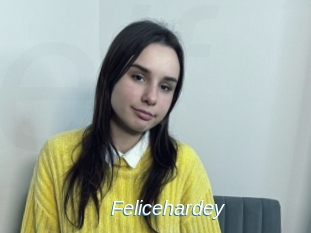 Felicehardey
