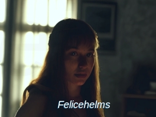 Felicehelms