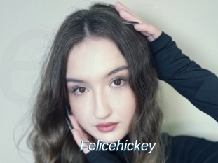 Felicehickey
