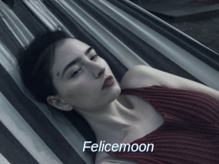 Felicemoon
