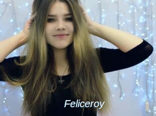 Feliceroy