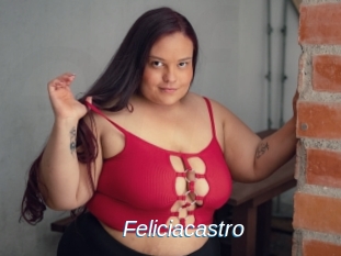 Feliciacastro